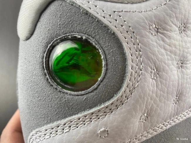 Rep TBK 13 Grey Air 414571-160 Wolf Jordan 0714